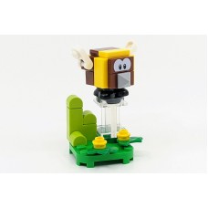 LEGO® Super Mario™ Personažų pakuotė – 4 Senija  Stingby 71402 -8